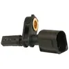 ABS All Brake Systems 30014 Capteur, vitesse de roue