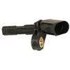 ABS All Brake Systems 30019 Capteur, vitesse de roue