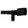 ABS All Brake Systems 30018 Capteur, vitesse de roue