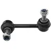 A.B.S. ALL BRAKE SYSTEMS BV. Biellette de barre stabilisatrice pour HONDA: CR-V (Ref: 260601)