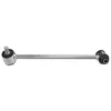 Entretoise/tige, stabilisateur, 10 mm, extérieur A.B.S., par ex. pour Mercedes-Benz
