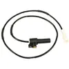 Capteur, vitesse de roue 30067 ABS 30067
