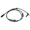 A.B.S. ALL BRAKE SYSTEMS BV. Capteur ABS pour FIAT: Brava, Bravo (Ref: 30157)