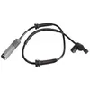 A.B.S. ALL BRAKE SYSTEMS BV. Capteur ABS pour BMW: Série 3, Série 1 (Ref: 30176)