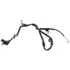 Capteur, Vitesse De Roue 30465 Abs Honda; Mg; Rover Abs 30465