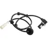 Capteur, vitesse de roue 30466 ABS 30466
