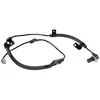 A.B.S. ALL BRAKE SYSTEMS BV. Capteur ABS pour NISSAN: Primera (Ref: 30455)