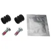 ABS All Brake Systems 55000 Jeu de douilles de guidage, étrier de frein