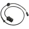 A.B.S. ALL BRAKE SYSTEMS BV. Capteur ABS pour AUDI: S6, A6 (Ref: 30011)