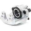 ABS All Brake Systems 55120 Jeu de douilles de guidage, étrier de frein