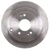 Disque de frein 17895 ABS 17895