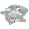 Étrier de frein 627552 ABS 627552