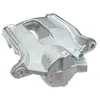 Étrier de frein 627562 ABS 627562