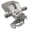 ABS All Brake Systems 528922 Étrier de frein