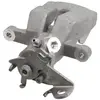 ABS All Brake Systems 528871 Étrier de frein
