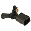ABS All Brake Systems 30016 Capteur, vitesse de roue