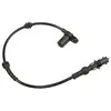 Capteur, vitesse de roue 30070 ABS 30070