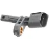 ABS All Brake Systems 30146 Capteur, vitesse de roue