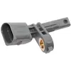 ABS All Brake Systems 30145 Capteur, vitesse de roue