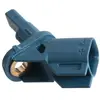 ABS All Brake Systems 30130 Capteur, vitesse de roue