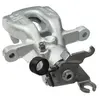 ABS All Brake Systems 726152 Étrier de frein