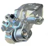 ABS All Brake Systems 726161 Étrier de frein