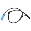 A.B.S. ALL BRAKE SYSTEMS BV. Capteur ABS pour MINI: MINI (Ref: 30125)