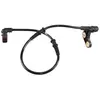 ABS All Brake Systems 30134 Capteur, vitesse de roue
