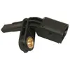 ABS All Brake Systems 30017 Capteur, vitesse de roue