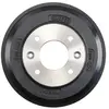 Tambour de frein 2878-S ABS 2878S