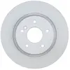 A.B.S. ALL BRAKE SYSTEMS BV. Disques de frein pour MERCEDES-BENZ: Classe E (Ref: 18233)