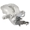 ABS All Brake Systems 522942 Étrier de frein