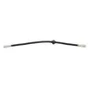 A.B.S. ALL BRAKE SYSTEMS BV. Flexible de frein pour RENAULT: Kangoo, Clio (Ref: SL 6174)