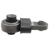 A.B.S. ALL BRAKE SYSTEMS BV. Biellette de barre stabilisatrice pour VOLVO: C70 (Ref: 260714)