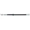 A.B.S. ALL BRAKE SYSTEMS BV. Flexible de frein pour MAZDA: 6 (Ref: SL 6164)