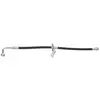 A.B.S. ALL BRAKE SYSTEMS BV. Flexible de frein pour KIA: Picanto (Ref: SL 6156)
