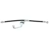 A.B.S. ALL BRAKE SYSTEMS BV. Flexible de frein pour HYUNDAI: Terracan (Ref: SL 6145)