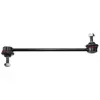 Biellette de barre stabilisatrice A.B.S. 260715 - Réf. 260715