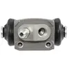 A.B.S. ALL BRAKE SYSTEMS BV. Cylindre de roue pour HYUNDAI: i10, Atos Prime, Atos (Ref: 72072)