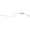 Flexible de frein SL 6165 ABS SL6165