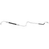 Flexible de frein SL 6178 ABS SL6178
