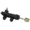 Cylindre récepteur, embrayage 71522 ABS 71522