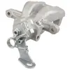 ABS All Brake Systems 621371 Étrier de frein