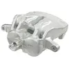 ABS All Brake Systems 523661 Étrier de frein