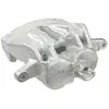 ABS All Brake Systems 523662 Étrier de frein