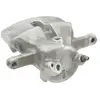 Étrier de frein 523672 ABS 523672