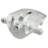 ABS All Brake Systems 523511 Étrier de frein
