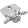 Étrier de frein 523632 ABS 523632