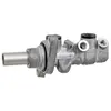 Maître-cylindre de frein 41445 ABS 41445