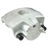 Étrier de frein 422842 ABS 422842